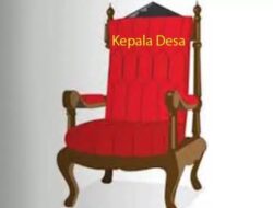 Pemkab Maros Tetapkan Aturan Ketat Pilkades 2027, Tiga Periode Kepala Desa Tak Boleh Maju Lagi