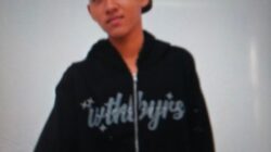 Keluarga Cari Nono yang Meniggalkan Rumah Sejak 10 Maret, Masyarakat Diminta Membantu