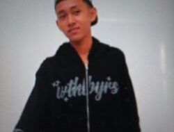 Keluarga Cari Nono yang Meniggalkan Rumah Sejak 10 Maret, Masyarakat Diminta Membantu