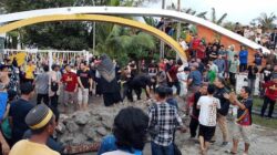 Dari Sengketa Keluarga ke Konflik Sosial: Krisis Akses Jalan di Darul Istiqamah Maros