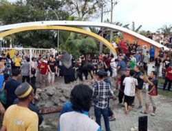 Dari Sengketa Keluarga ke Konflik Sosial: Krisis Akses Jalan di Darul Istiqamah Maros