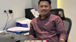 Melalui Kuasa Hukumnya, PT Rasindo Abadi Jaya Bantah Tuduhan Penipuan Mesin Stone Crusher Rp4,16 Miliar di Maros