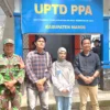 Sengketa Pengasuhan Bayi di Maros Berakhir Damai, Orang Tua Minta Maaf ke Pondok Qur’an