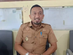 Cara Ubah Status Desil di DTSN, Warga Maros Bisa Ajukan Perbaikan Data Bansos