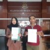 Tunggakan PBB Ratusan Juta, LPHLH Ingatkan Pentingnya Penyelamatan PAD