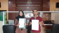 Tunggakan PBB Ratusan Juta, LPHLH Ingatkan Pentingnya Penyelamatan PAD