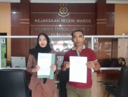 Tunggakan PBB Ratusan Juta, LPHLH Ingatkan Pentingnya Penyelamatan PAD