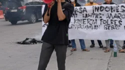 HPPMI UMI Soroti Pelaksanaan MBG di Maros, Minta Transparansi dan Evaluasi Menyeluruh