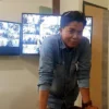 Aset Daerah Dipertanyakan, Aktivis Soroti Dugaan Mobil Dinas Dipakai Pihak Ketiga