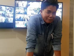 Aset Daerah Dipertanyakan, Aktivis Soroti Dugaan Mobil Dinas Dipakai Pihak Ketiga
