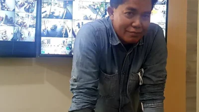 Aset Daerah Dipertanyakan, Aktivis Soroti Dugaan Mobil Dinas Dipakai Pihak Ketiga