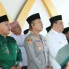 Haul Akbar ke-59 Puang Lompo Pattene Dirangkaikan dengan Maulid Nabi Muhammad SAW