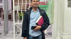 Empat Tahun Berjalan, Perkara P-21 di Maros Belum Tuntas, LKBH Soroti Kepastian Hukum Tersangka dan DPO
