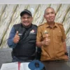 Solar Subsidi di SPBU Jawi-Jawi Ditutup, REPRO Maros Desak Pengawasan Diperketat