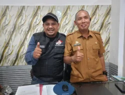 Solar Subsidi di SPBU Jawi-Jawi Ditutup, REPRO Maros Desak Pengawasan Diperketat