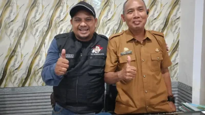 Solar Subsidi di SPBU Jawi-Jawi Ditutup, REPRO Maros Desak Pengawasan Diperketat