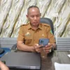 Dinas Pertanian Maros Turun Tangan, Uji Petik Ungkap Penyebab SPBU Jawi-Jawi Diblokir