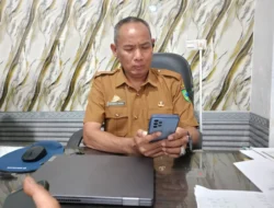 Dinas Pertanian Maros Turun Tangan, Uji Petik Ungkap Penyebab SPBU Jawi-Jawi Diblokir