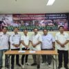 Iwan Hammer, Dari Pasar ke Panggung Nasional